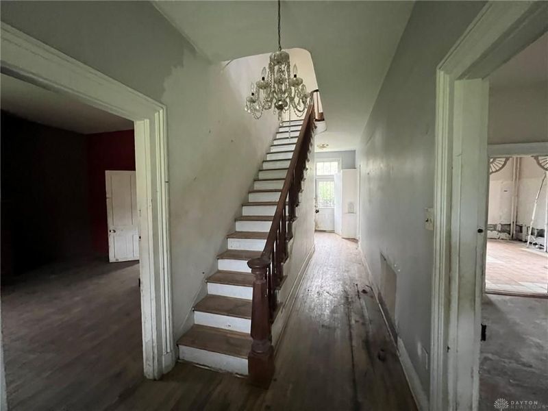 930 Eatondale Drive, Cincinnati, OH 45204 Photo 11