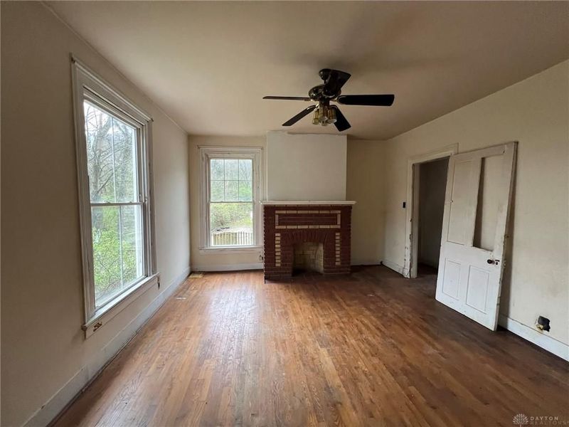 930 Eatondale Drive, Cincinnati, OH 45204 Photo 12