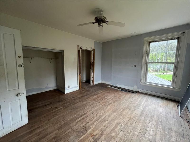 930 Eatondale Drive, Cincinnati, OH 45204 Photo 13