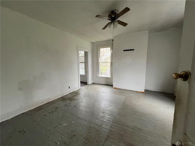 930 Eatondale Drive, Cincinnati, OH 45204 Photo 14