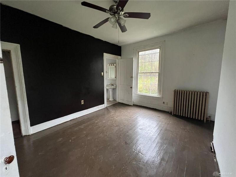 930 Eatondale Drive, Cincinnati, OH 45204 Photo 15