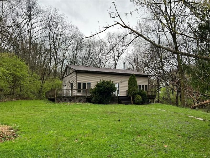 930 Eatondale Drive, Cincinnati, OH 45204 Photo 16