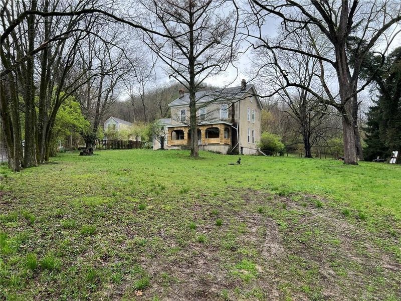 930 Eatondale Drive, Cincinnati, OH 45204 Photo 3