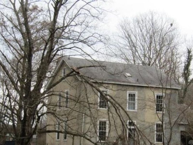 930 Eatondale Drive, Cincinnati, OH 45204 Photo 5