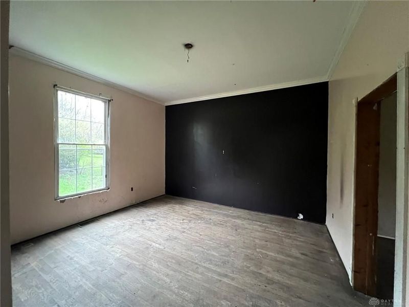 930 Eatondale Drive, Cincinnati, OH 45204 Photo 8