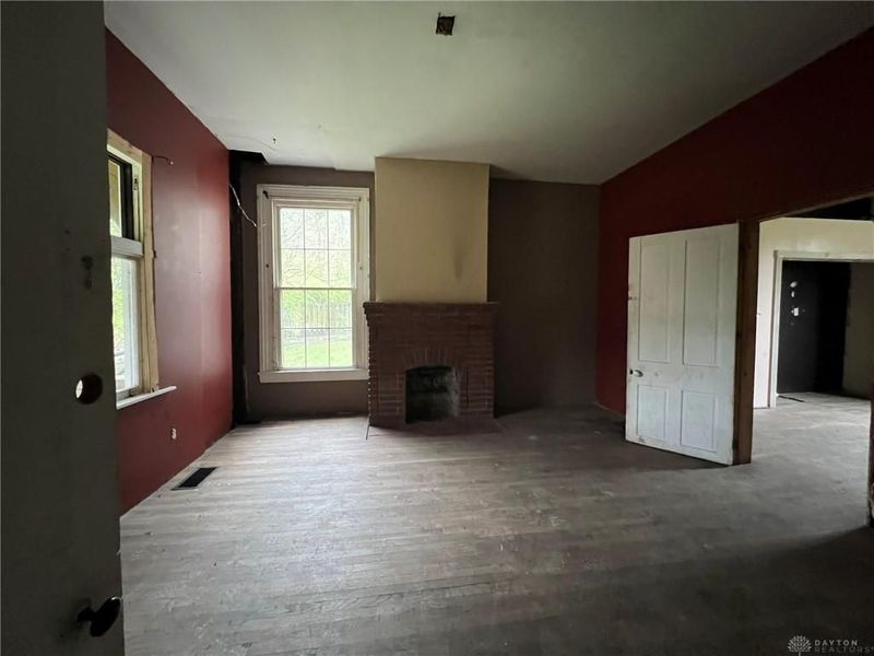 930 Eatondale Drive, Cincinnati, OH 45204 Photo 9