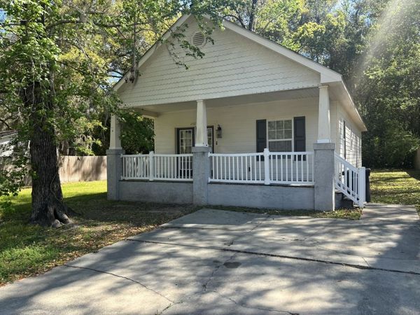 2757 Kennedy Drive, Tallahassee, FL 32310