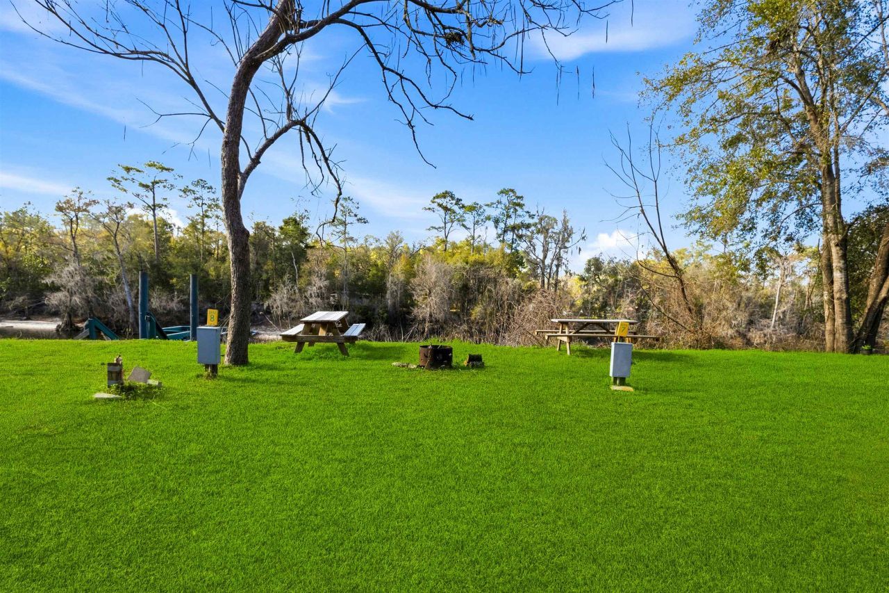 4748 Crooked Road, Tallahassee, FL 32310 Photo