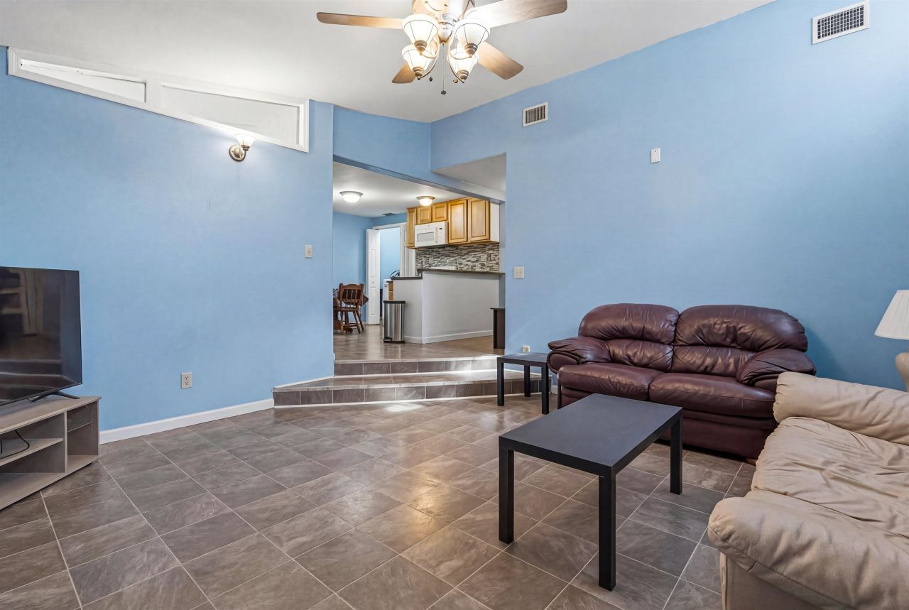 4748 Crooked Road, Tallahassee, FL 32310 Photo
