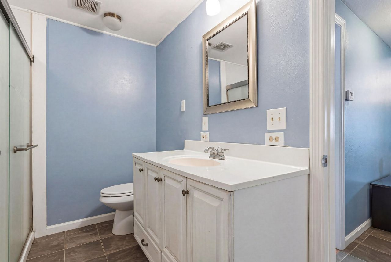 4748 Crooked Road, Tallahassee, FL 32310 Photo