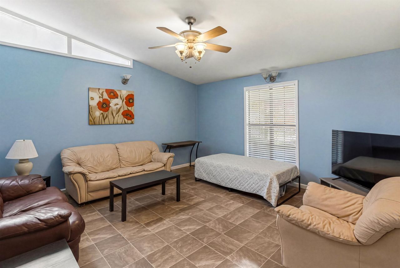 4748 Crooked Road, Tallahassee, FL 32310 Photo
