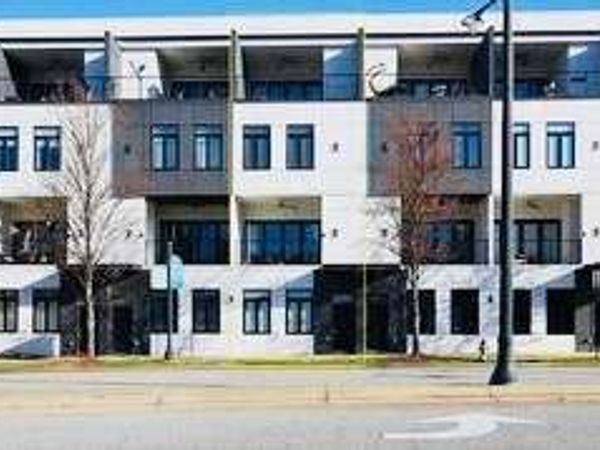 223 16th Street NW, Unit 8, Atlanta, GA 30363