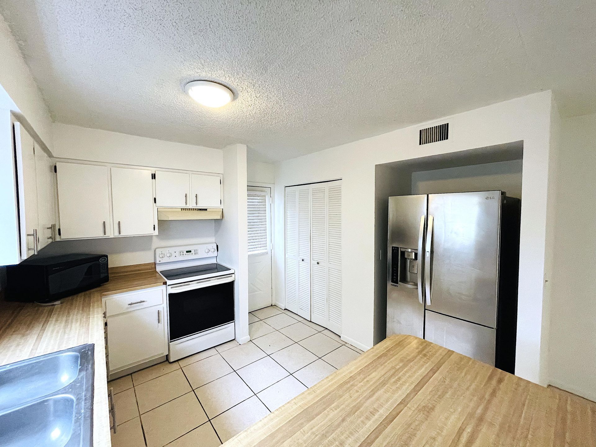 308 Hernando Street, Unit A, Fort Pierce, FL 34949 Photo