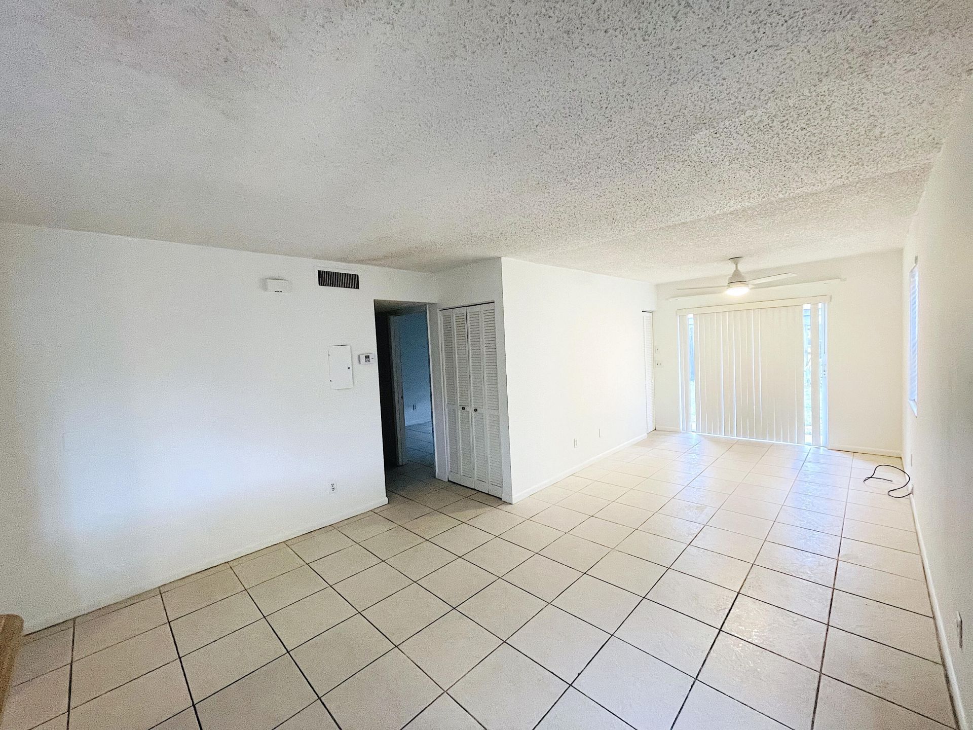 308 Hernando Street, Unit A, Fort Pierce, FL 34949 Photo
