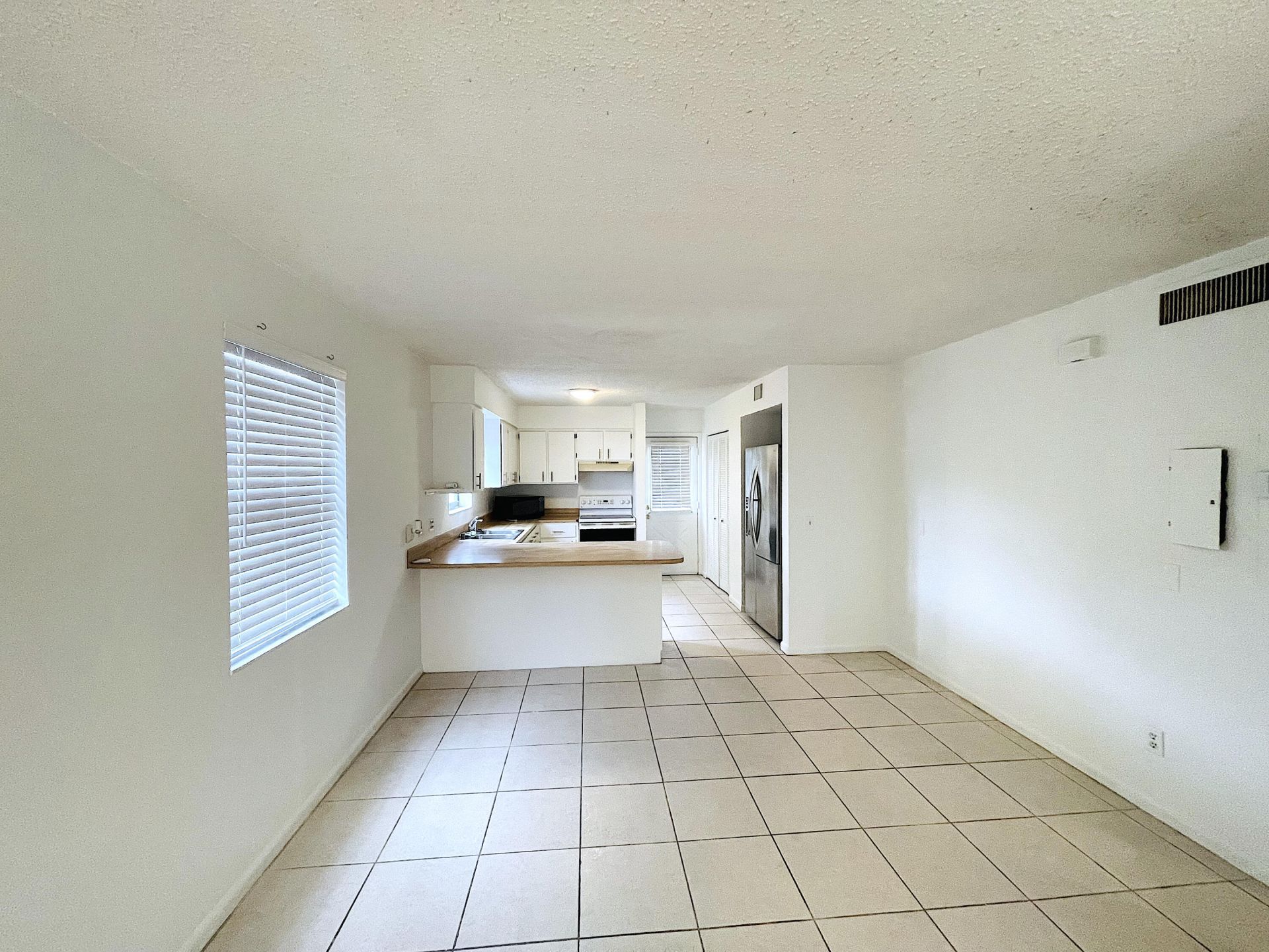 308 Hernando Street, Unit A, Fort Pierce, FL 34949 Photo