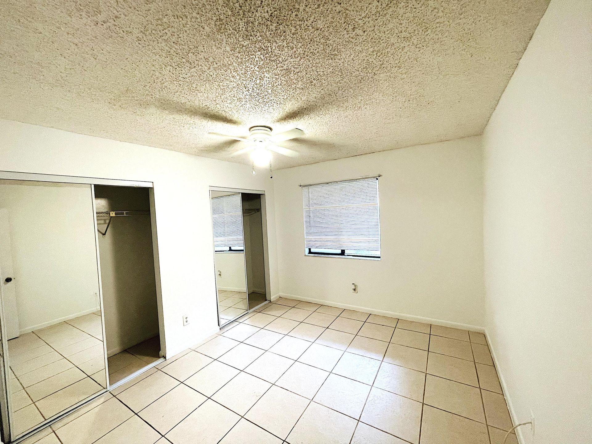 308 Hernando Street, Unit A, Fort Pierce, FL 34949 Photo