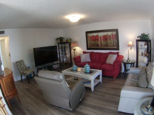 571 Capri L, Delray Beach, FL 33484