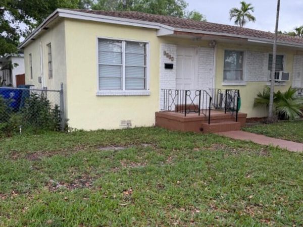 3445 SW 6th Street, Miami, FL 33135