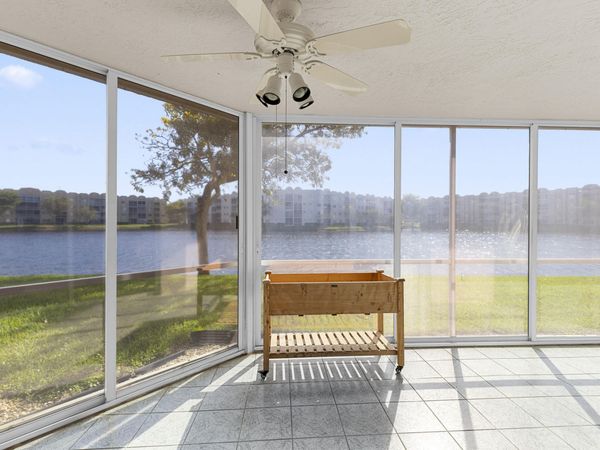 7396 Granville Drive, Unit 104, Tamarac, FL 33321