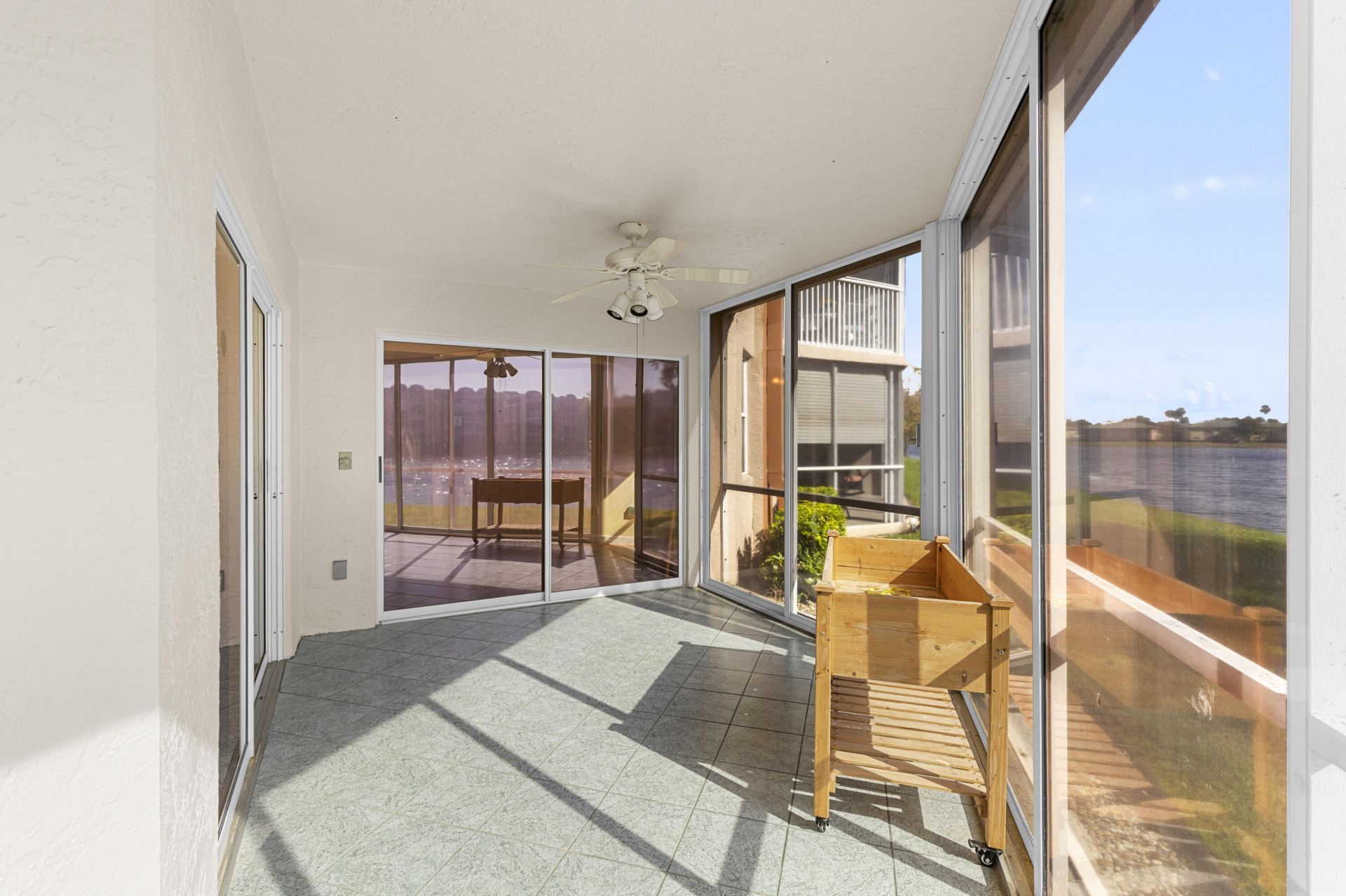 7396 Granville Drive, Unit 104, Tamarac, FL 33321 Photo