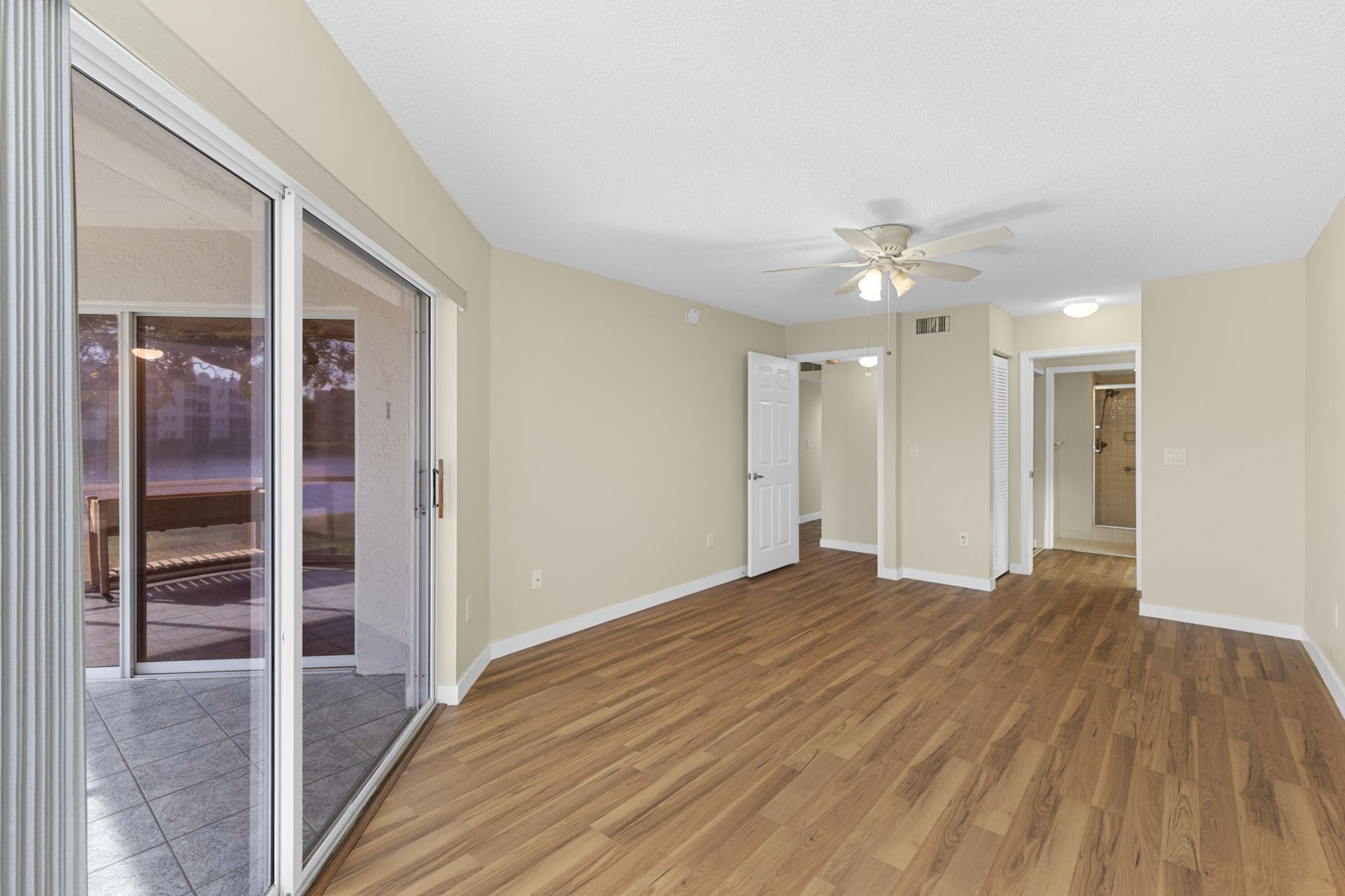 7396 Granville Drive, Unit 104, Tamarac, FL 33321 Photo