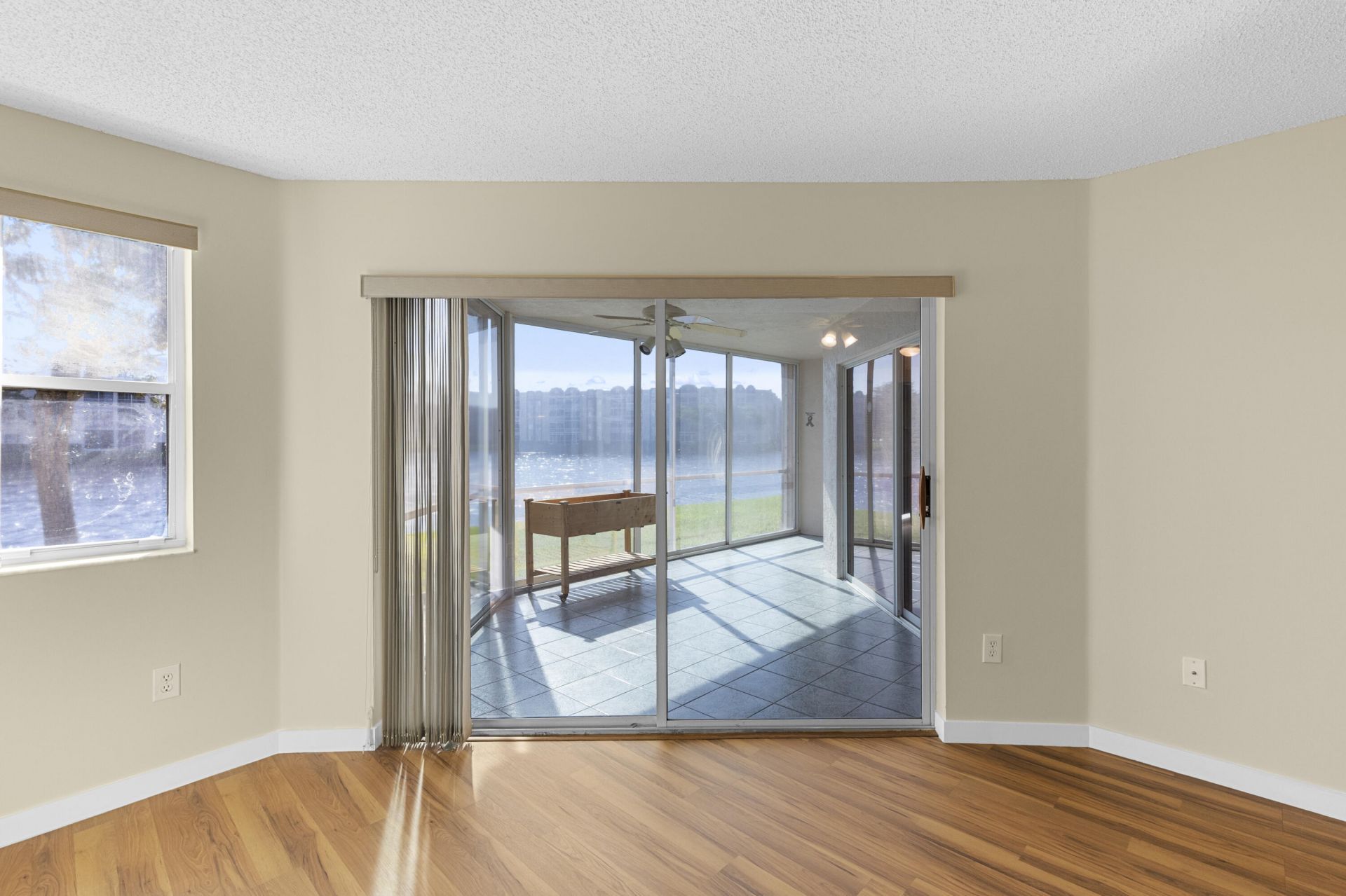 7396 Granville Drive, Unit 104, Tamarac, FL 33321 Photo