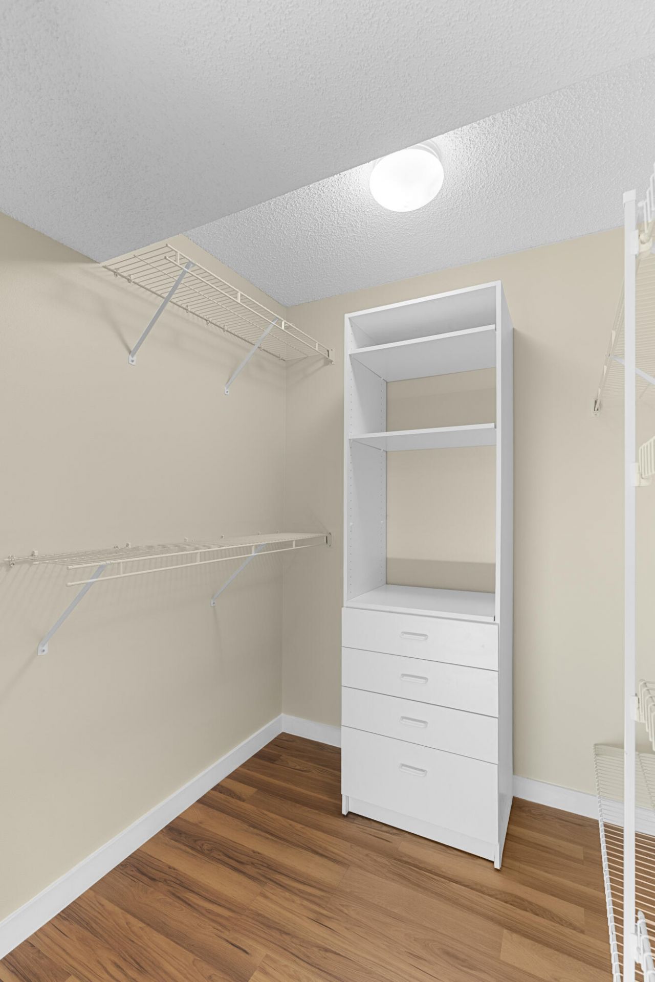 7396 Granville Drive, Unit 104, Tamarac, FL 33321 Photo