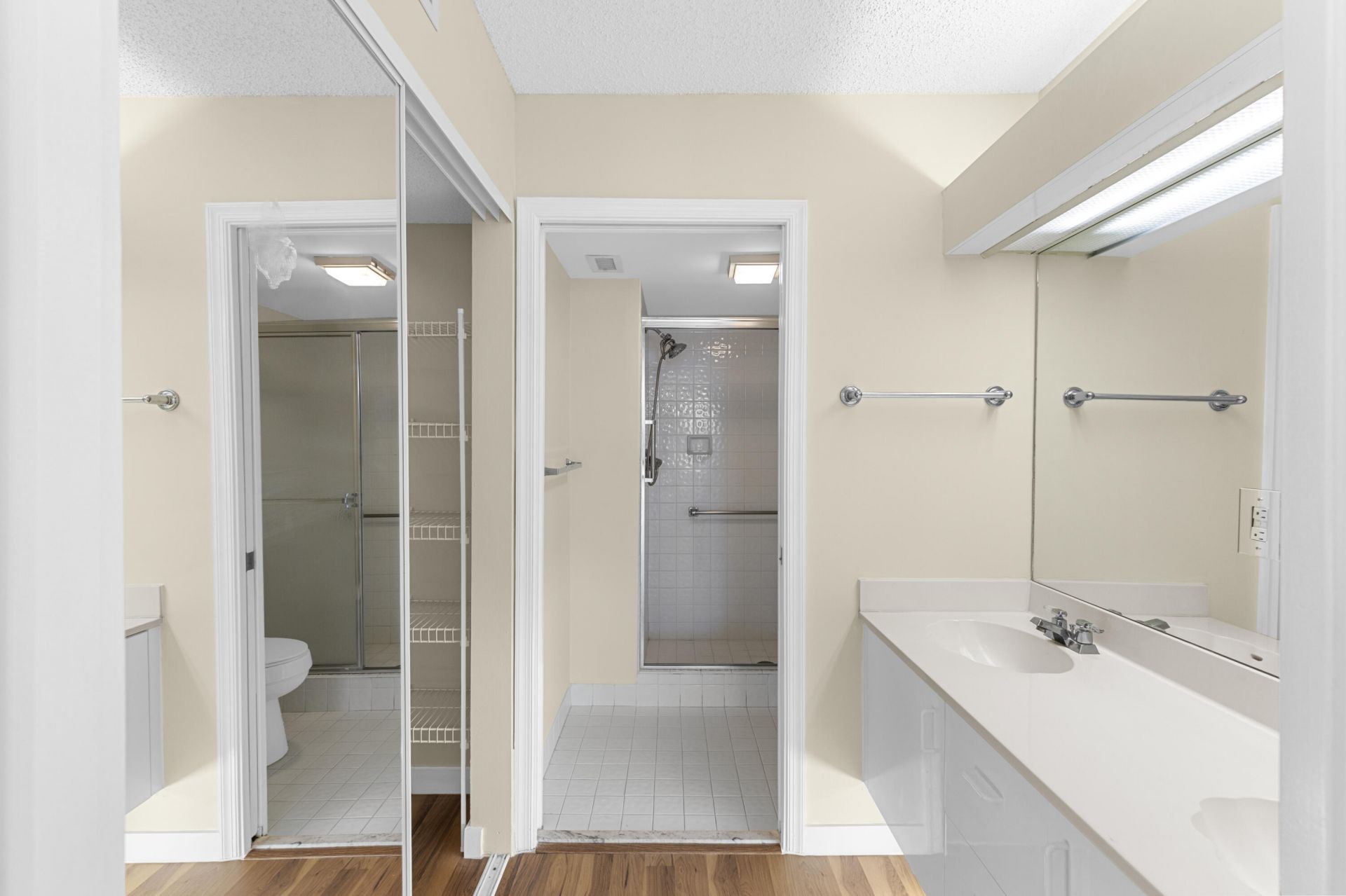 7396 Granville Drive, Unit 104, Tamarac, FL 33321 Photo