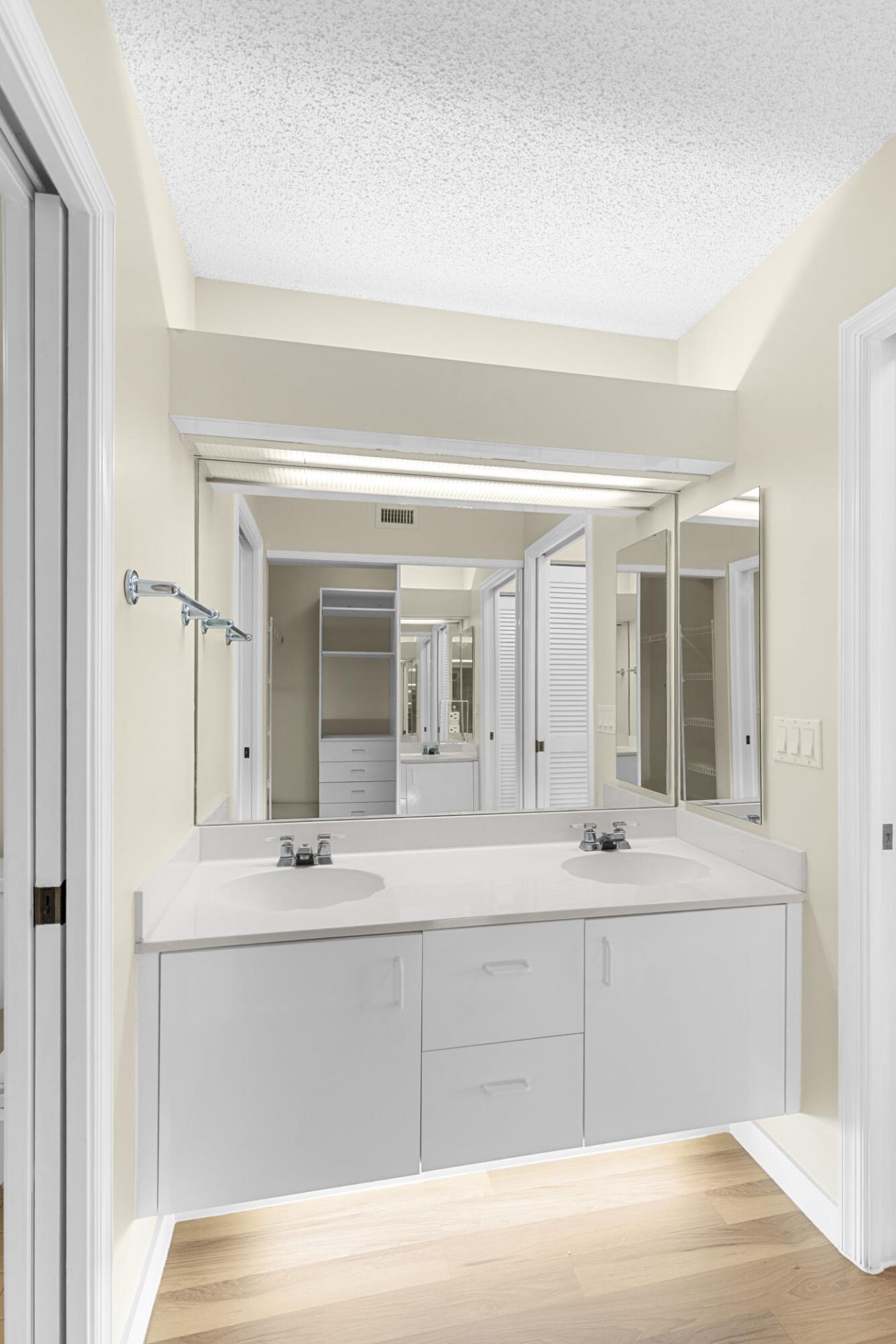 7396 Granville Drive, Unit 104, Tamarac, FL 33321 Photo