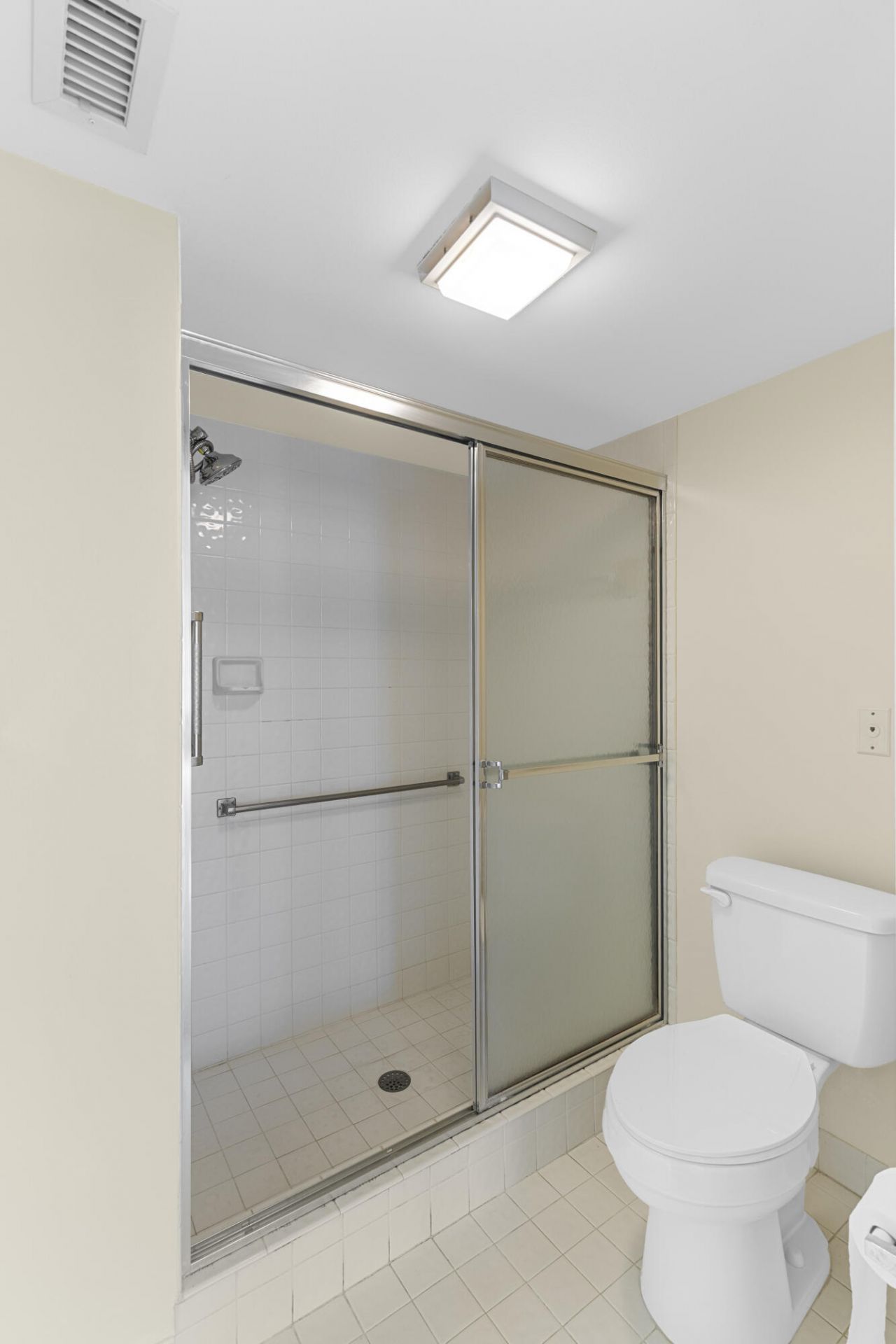 7396 Granville Drive, Unit 104, Tamarac, FL 33321 Photo