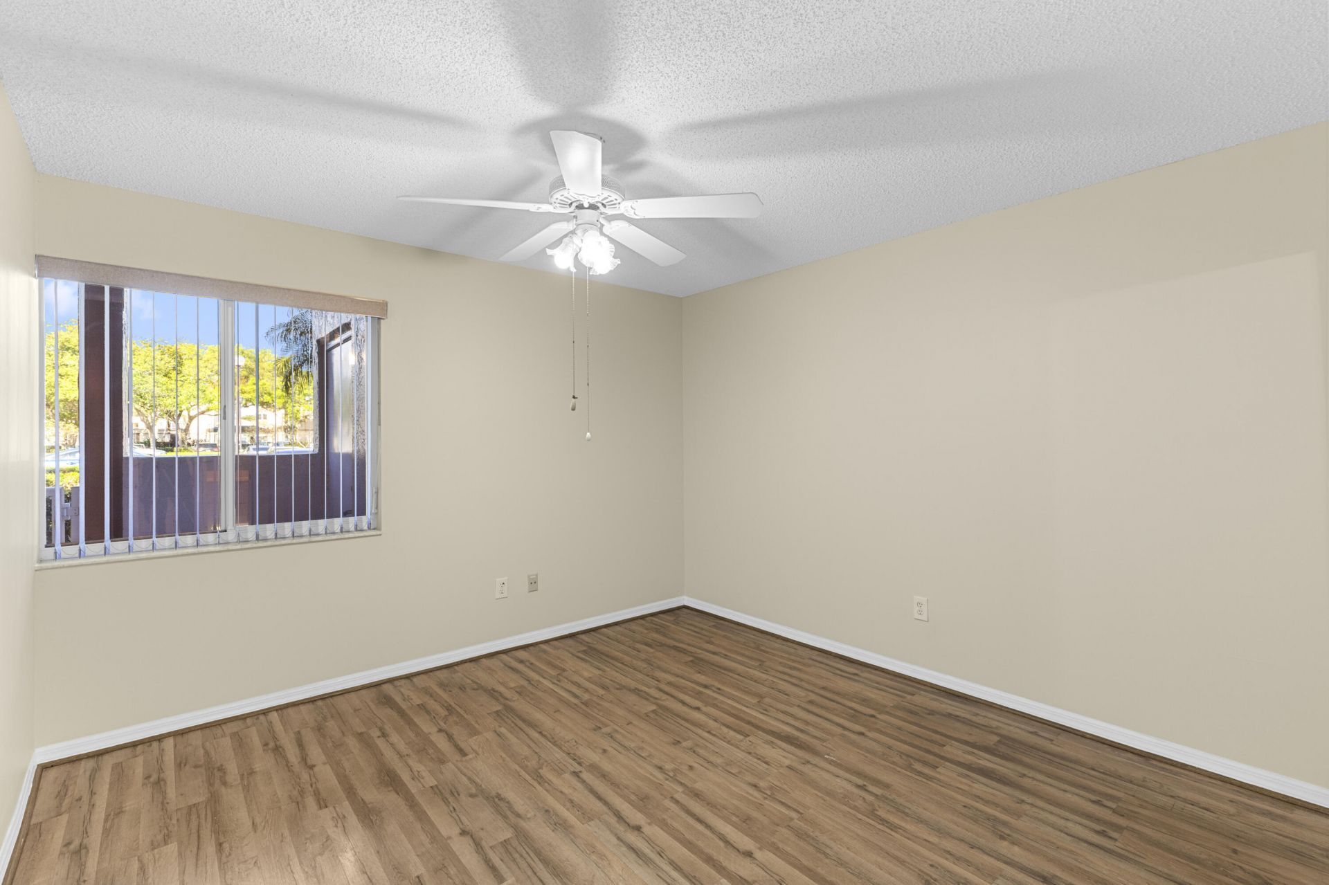 7396 Granville Drive, Unit 104, Tamarac, FL 33321 Photo