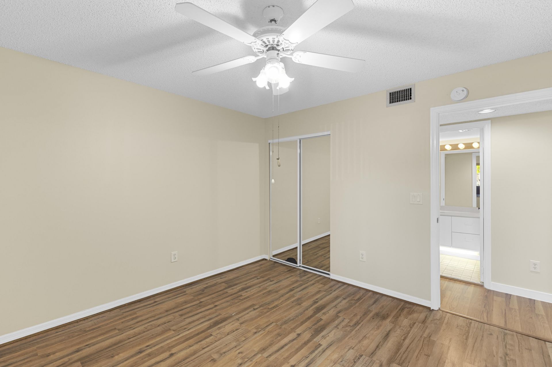 7396 Granville Drive, Unit 104, Tamarac, FL 33321 Photo