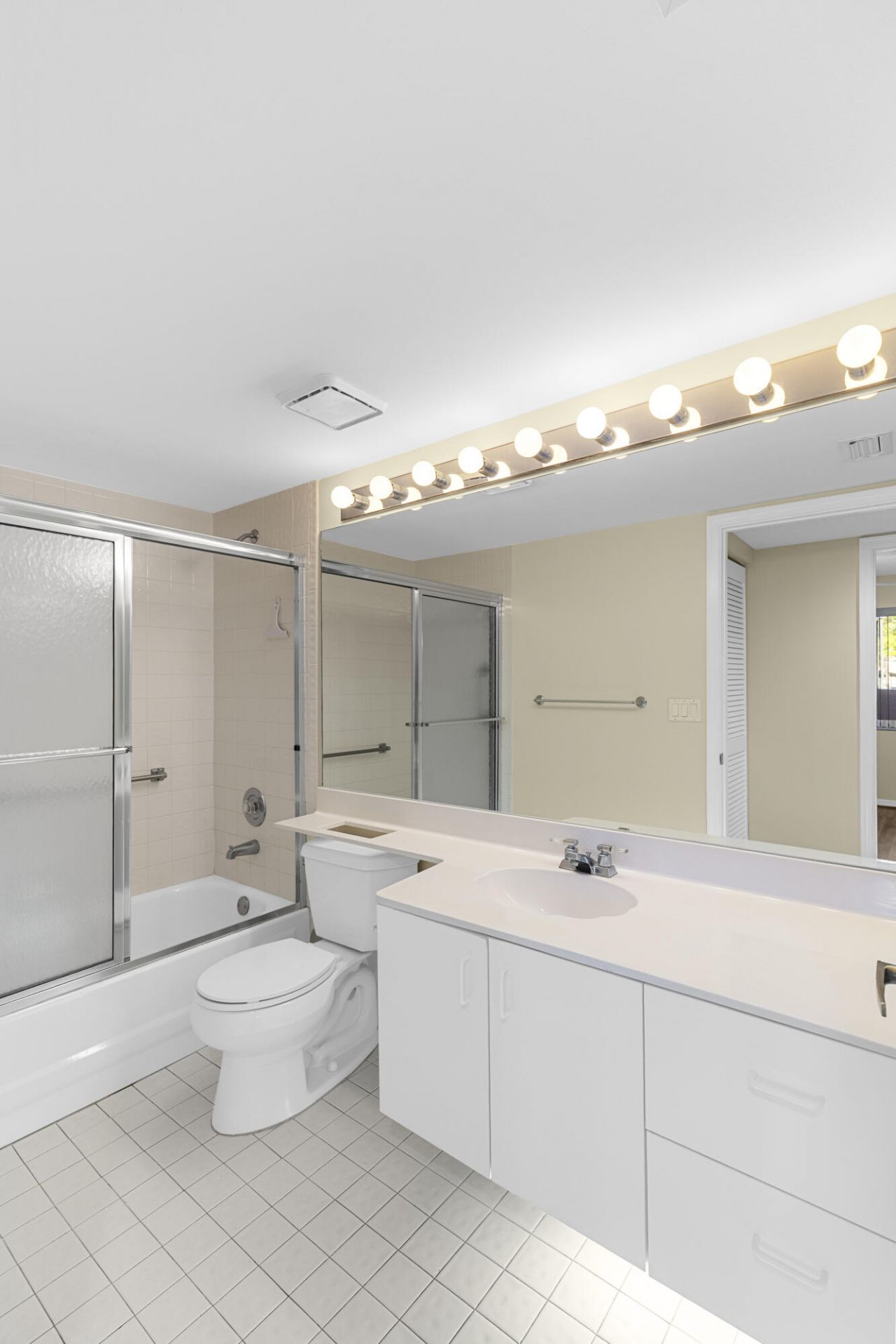 7396 Granville Drive, Unit 104, Tamarac, FL 33321 Photo