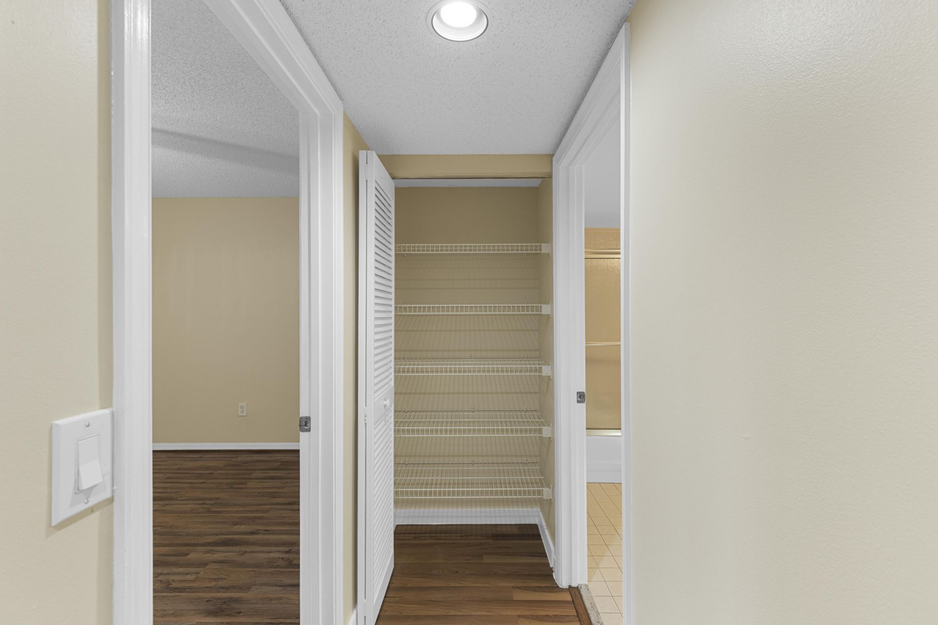 7396 Granville Drive, Unit 104, Tamarac, FL 33321 Photo