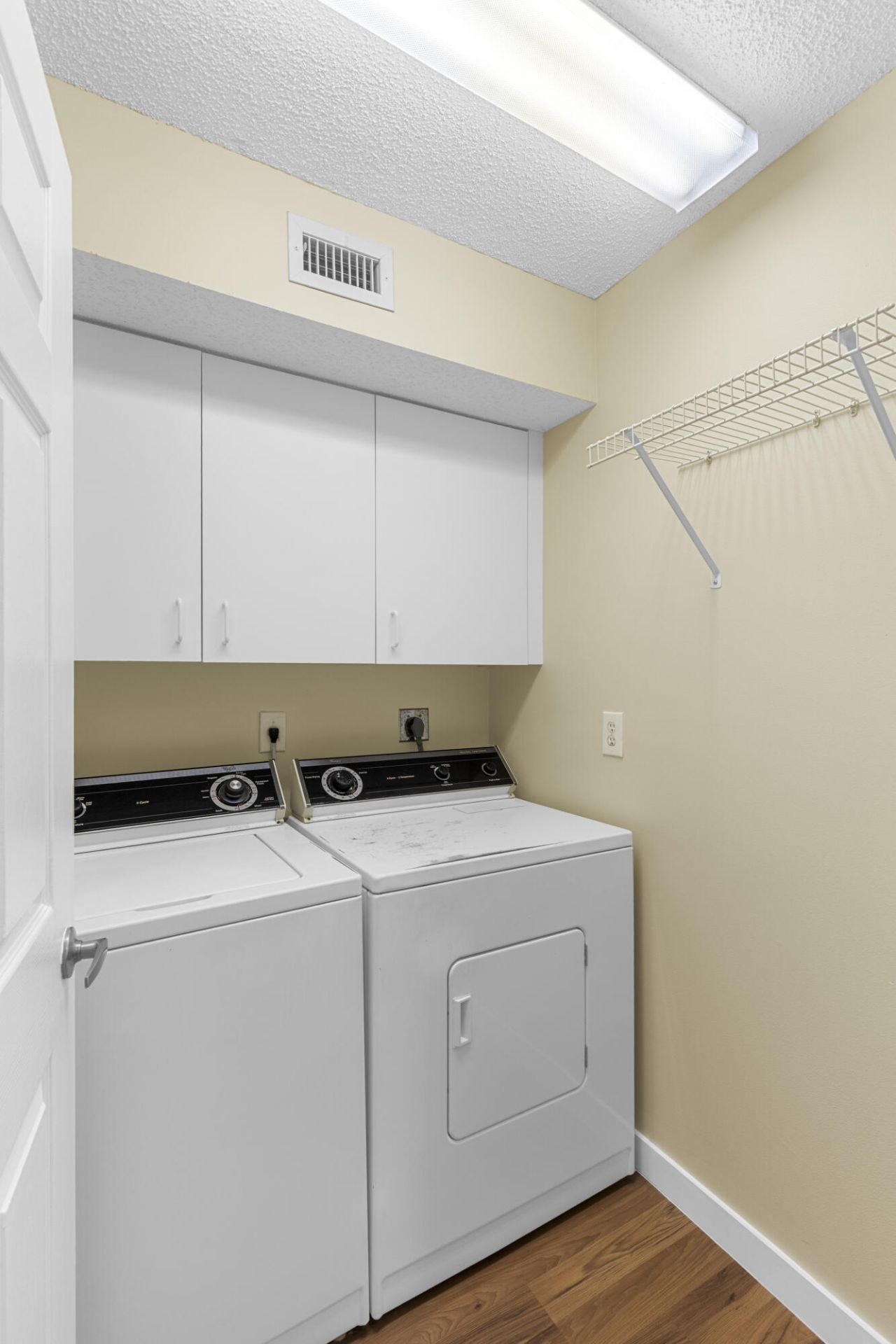 7396 Granville Drive, Unit 104, Tamarac, FL 33321 Photo