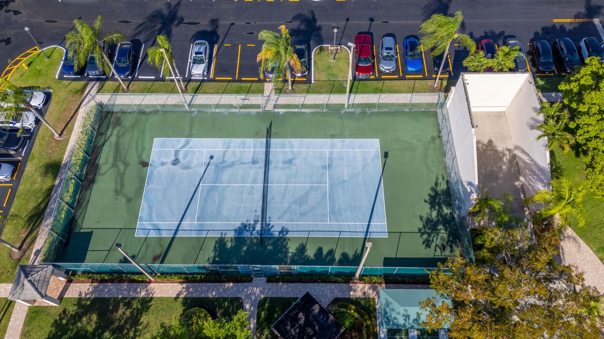 7396 Granville Drive, Unit 104, Tamarac, FL 33321 Photo