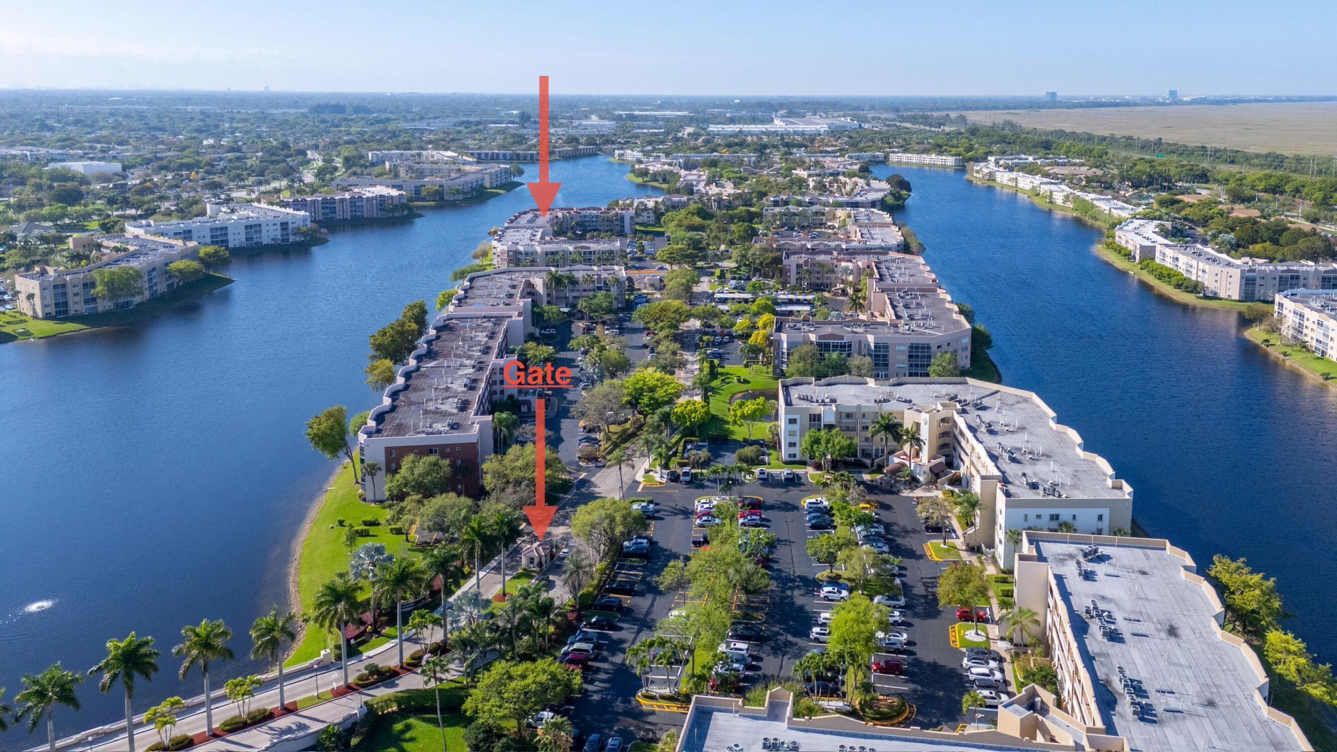 7396 Granville Drive, Unit 104, Tamarac, FL 33321 Photo