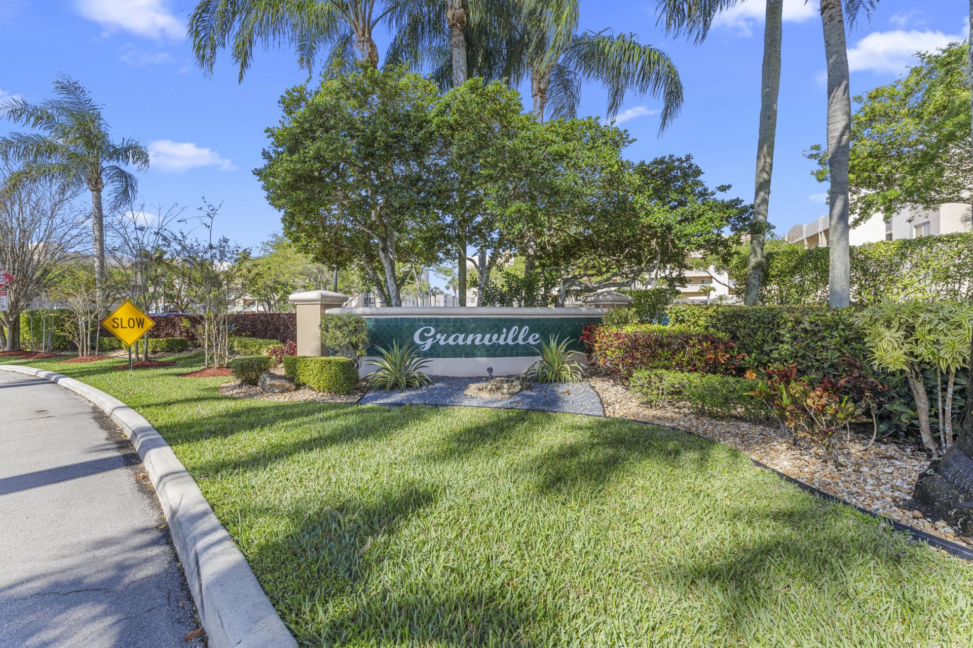 7396 Granville Drive, Unit 104, Tamarac, FL 33321 Photo