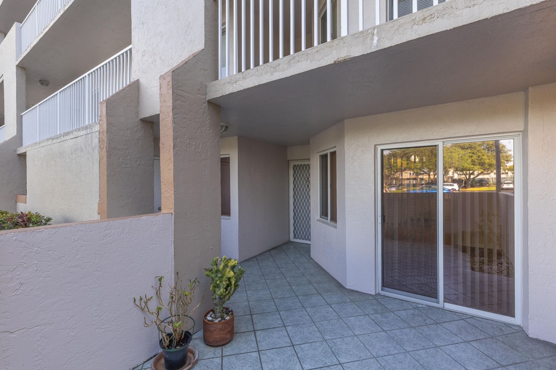 7396 Granville Drive, Unit 104, Tamarac, FL 33321 Photo