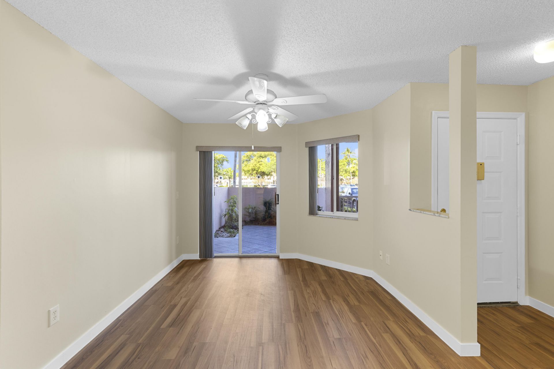 7396 Granville Drive, Unit 104, Tamarac, FL 33321 Photo