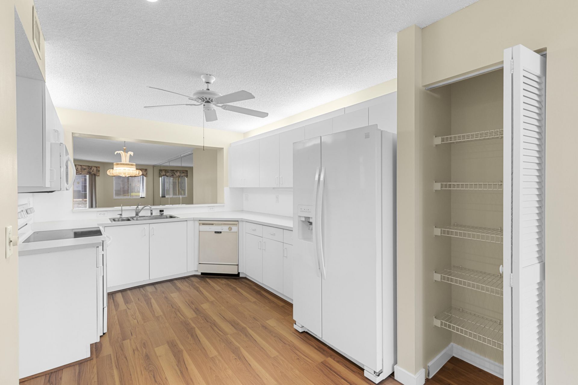 7396 Granville Drive, Unit 104, Tamarac, FL 33321 Photo