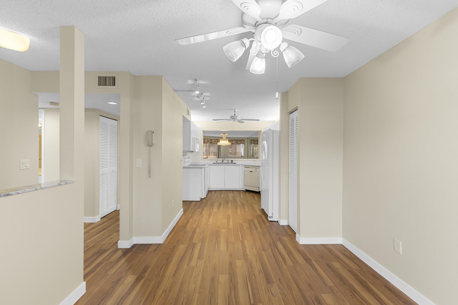 7396 Granville Drive, Unit 104, Tamarac, FL 33321 Photo