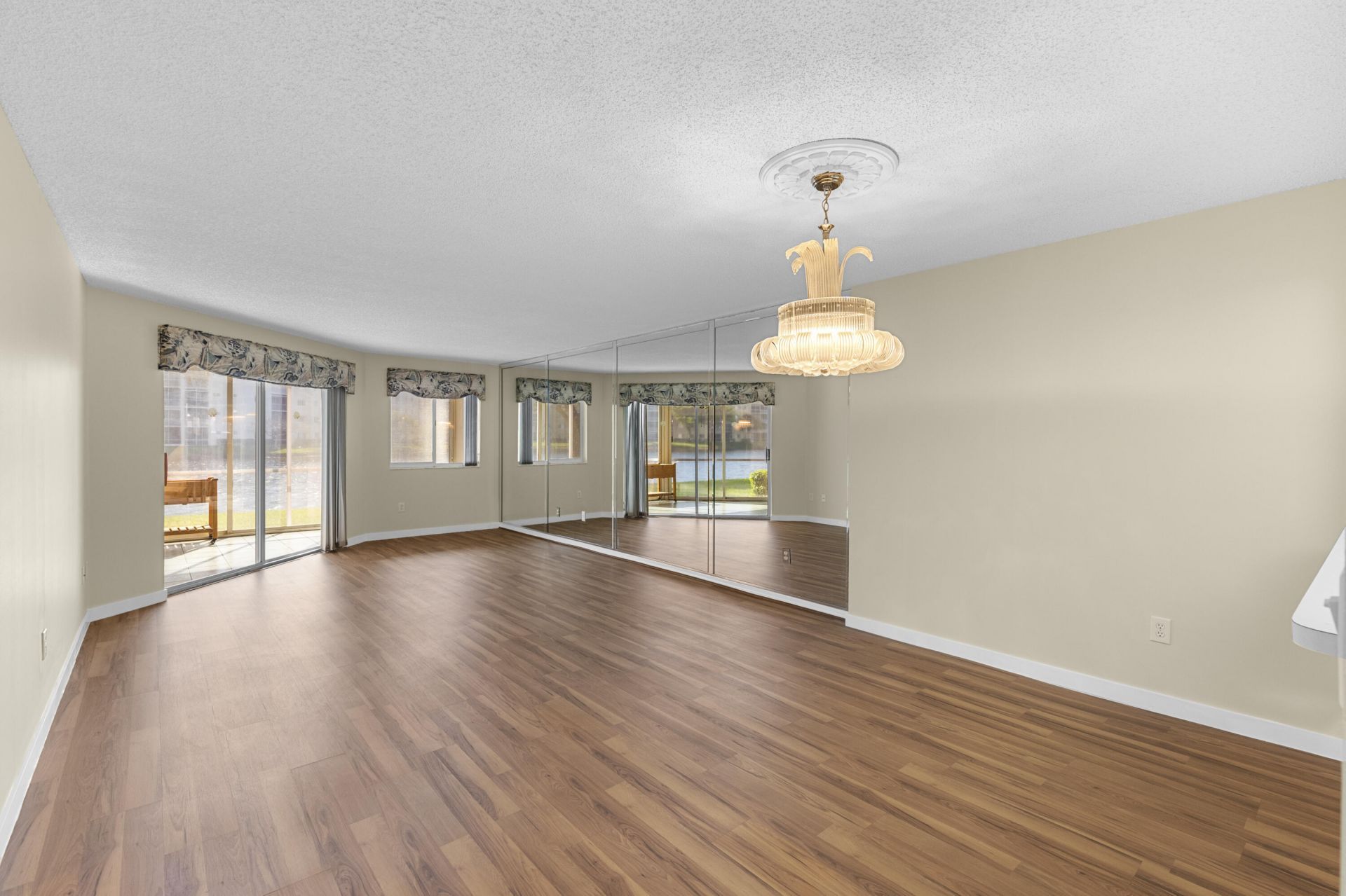 7396 Granville Drive, Unit 104, Tamarac, FL 33321 Photo