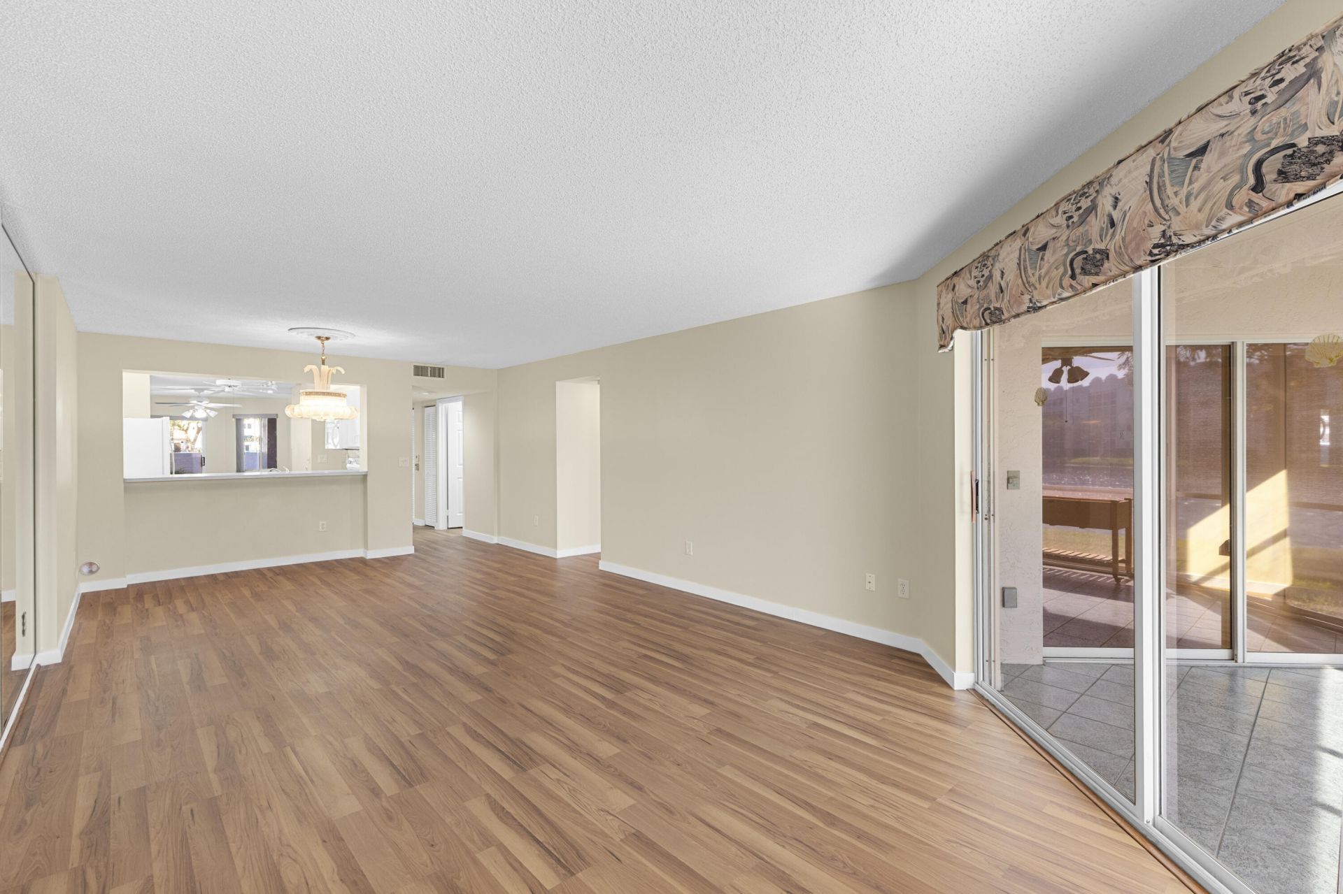 7396 Granville Drive, Unit 104, Tamarac, FL 33321 Photo