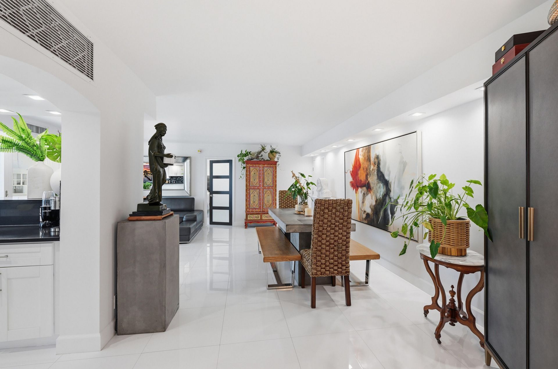 2715 N Ocean Boulevard, Unit Ph D, Fort Lauderdale, FL 33308 Photo