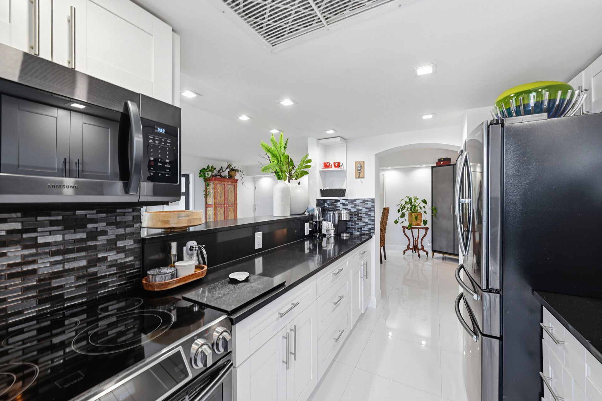 2715 N Ocean Boulevard, Unit Ph D, Fort Lauderdale, FL 33308 Photo