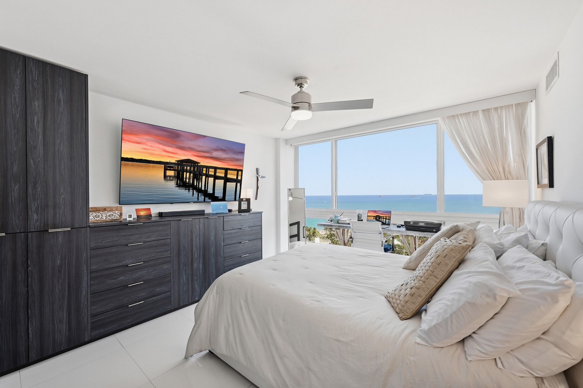 2715 N Ocean Boulevard, Unit Ph D, Fort Lauderdale, FL 33308 Photo