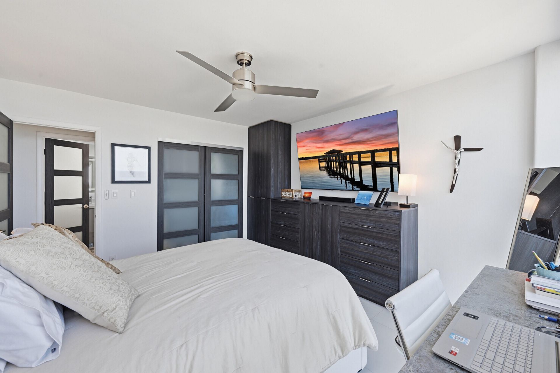 2715 N Ocean Boulevard, Unit Penthouse, Fort Lauderdale, FL 33308 Photo