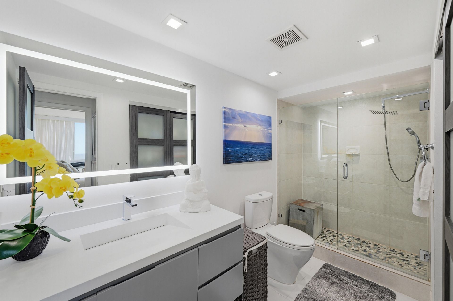 2715 N Ocean Boulevard, Unit Ph D, Fort Lauderdale, FL 33308 Photo