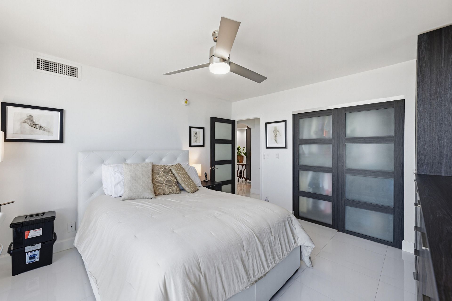 2715 N Ocean Boulevard, Unit Penthouse, Fort Lauderdale, FL 33308 Photo